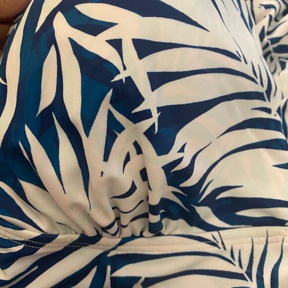 New Swimsuits For All Key West Swimsuit multiple Sizes - Picture 4 of 5